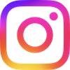 製造工程で出てしまう端材から生まれた「ひも子」のInstagram